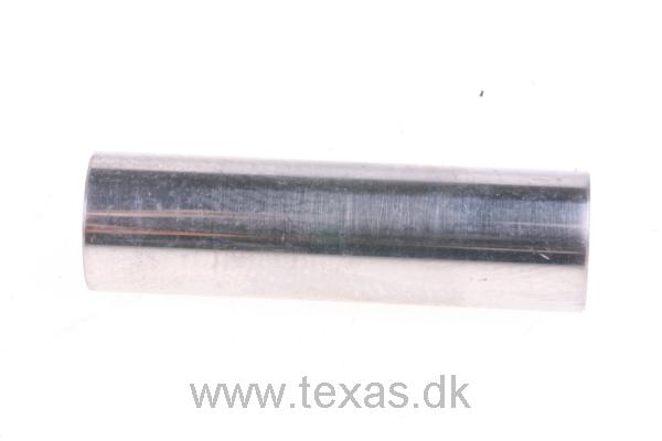 Texas Kreuzkopfrohr