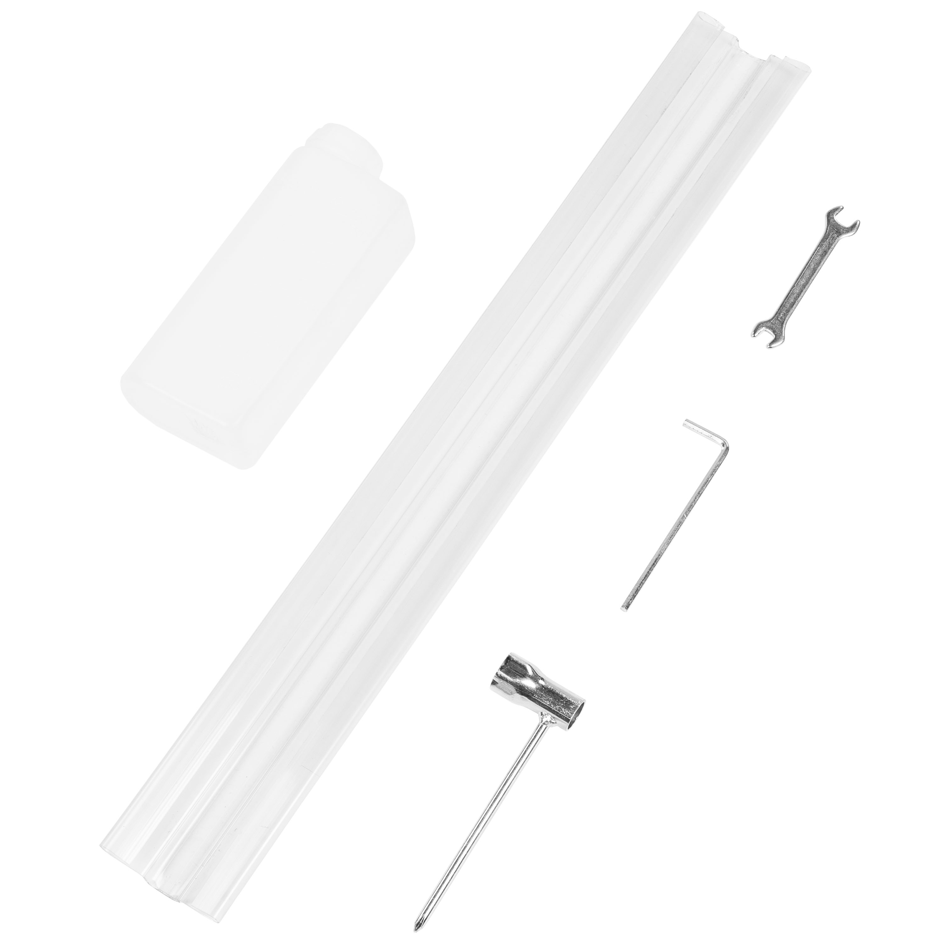 Texas Benzin Heckenschere - HTL2300