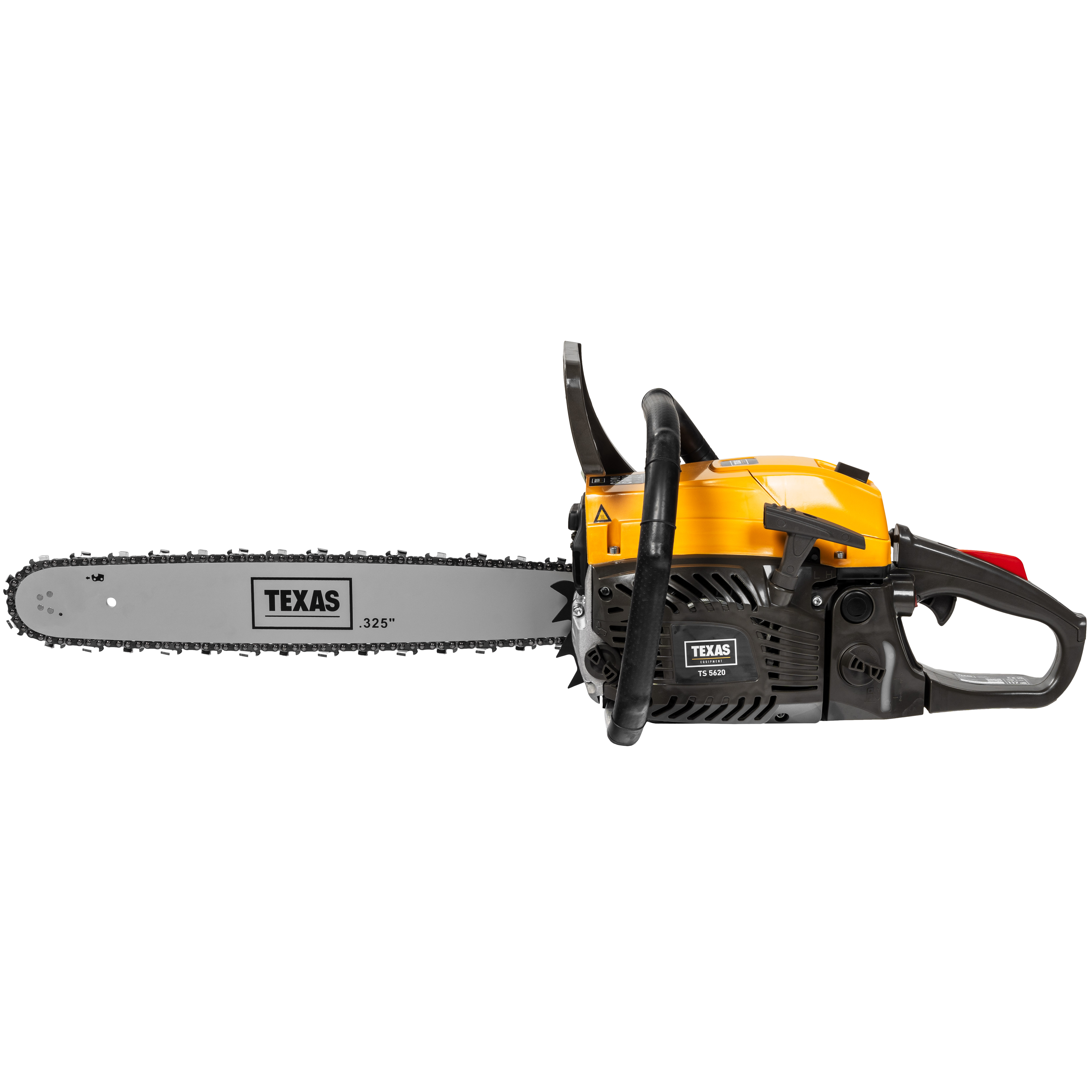 Texas Kettensäge - TS5620
