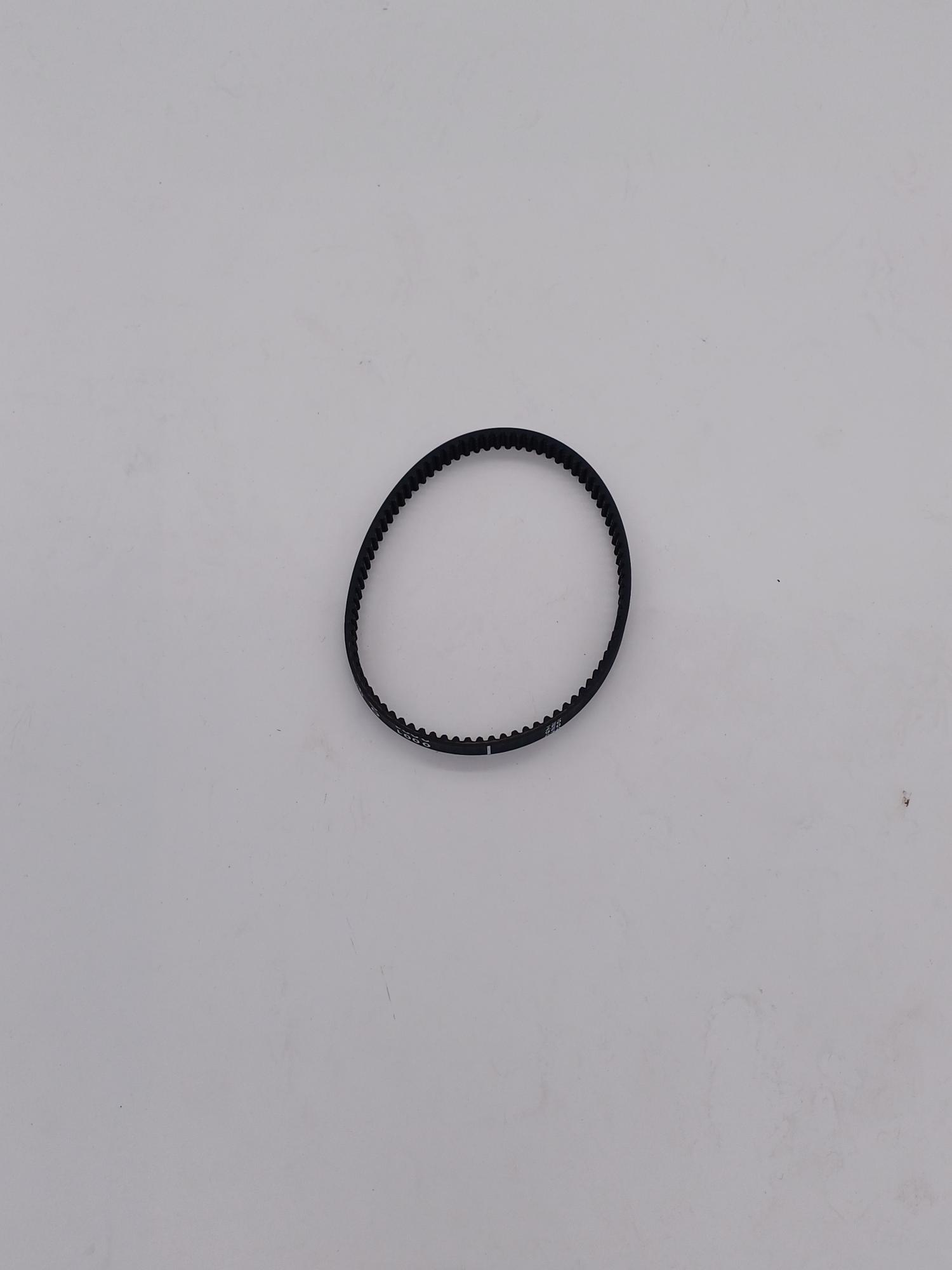 Texas Keilriemen für El-Tex 300 - 438524