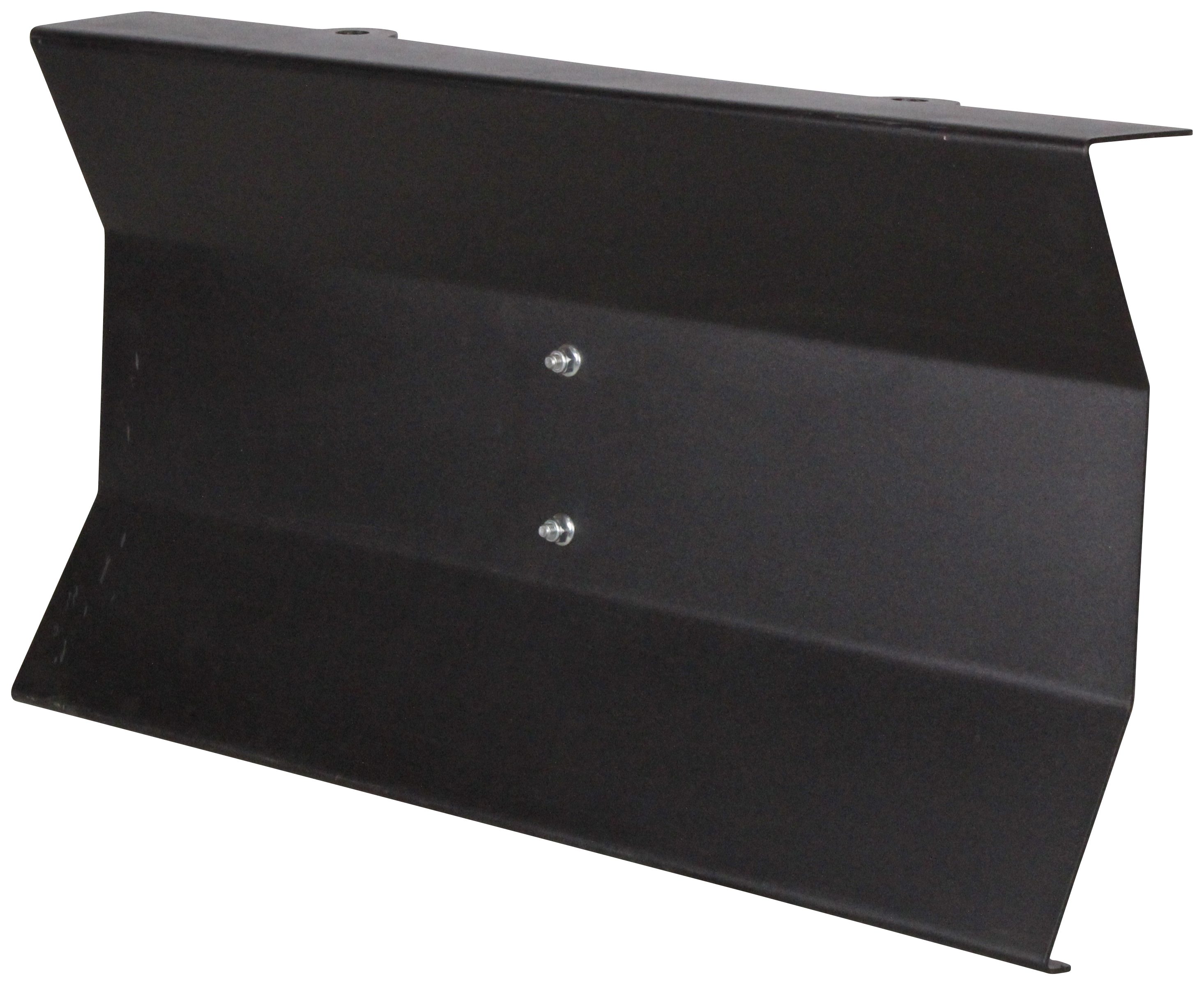 Texas Kehrmaschine - Handy Sweep 710 TG Winterset mit Schneeschild, Behälter und LED