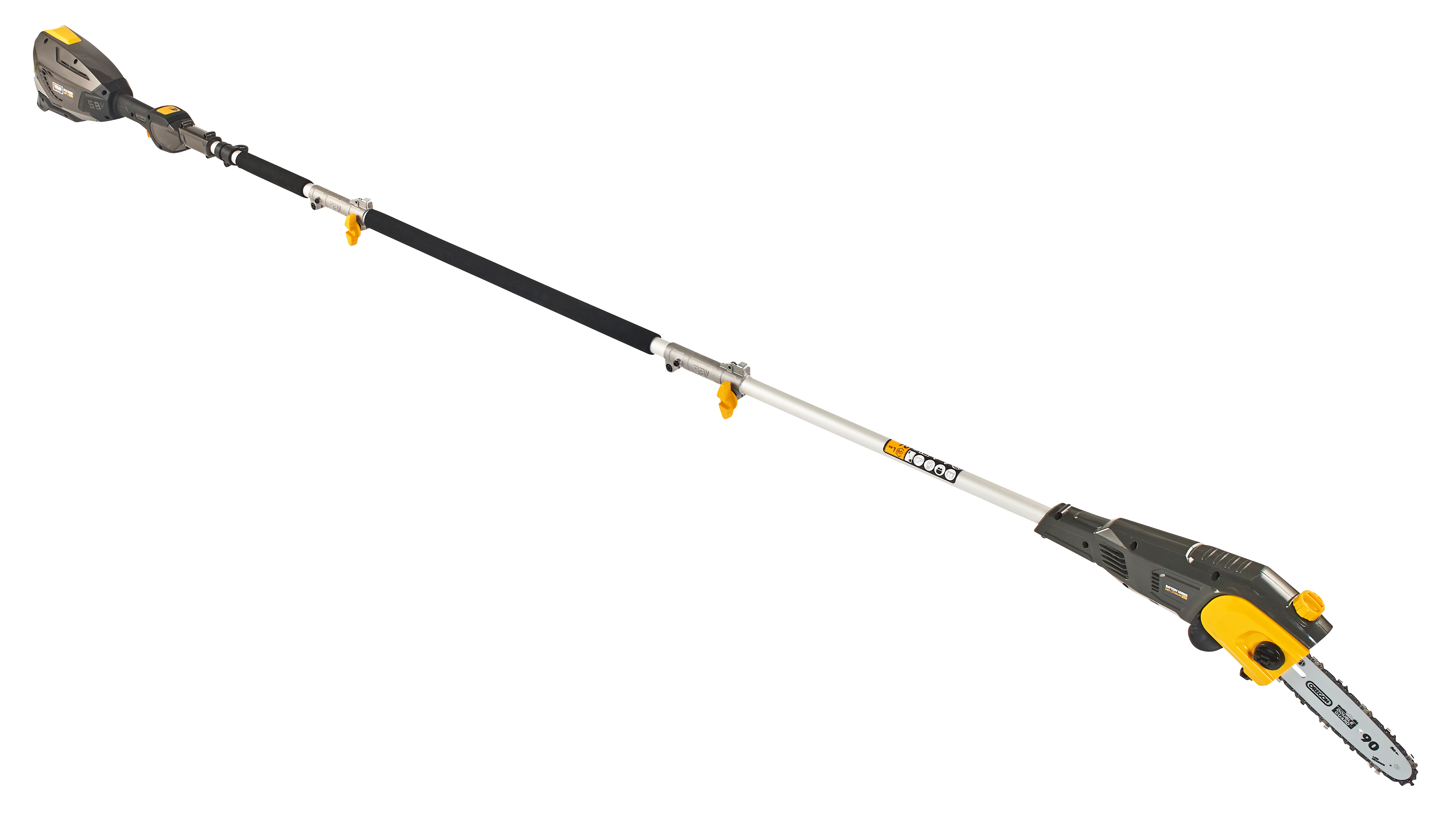 Texas Verlängerung 94 cm