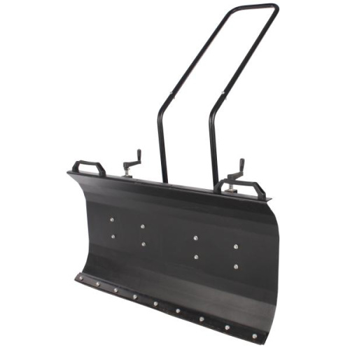 Texas Schneeschild 100 cm für Pro Trac