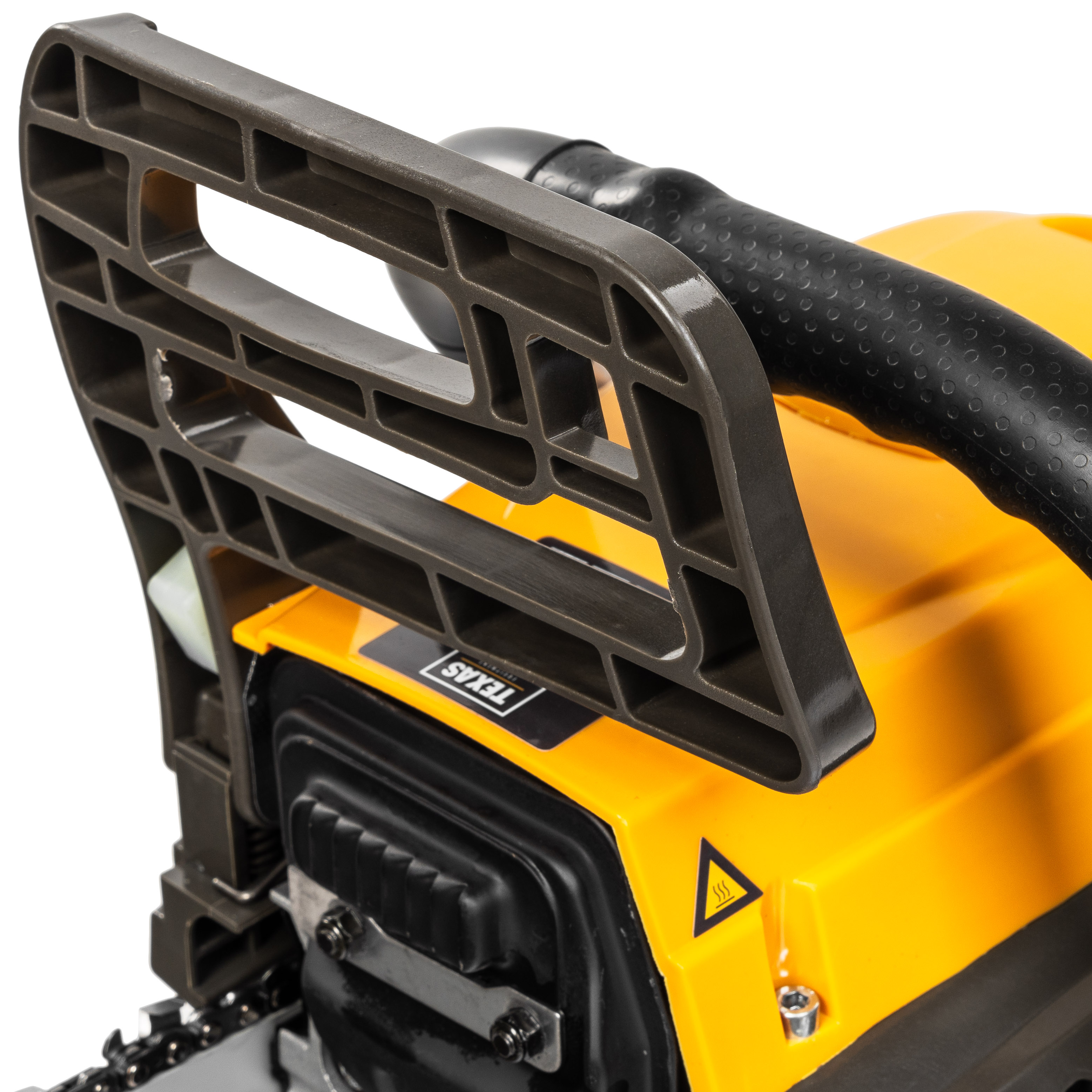 Texas Kettensäge - TS5620