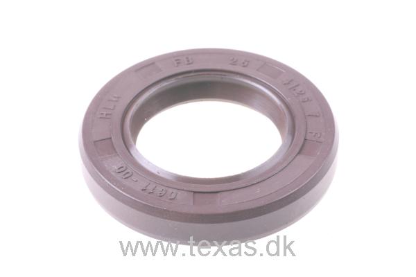 Texas Wellendichtring