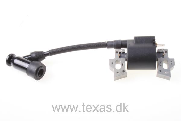 Texas Zündspule