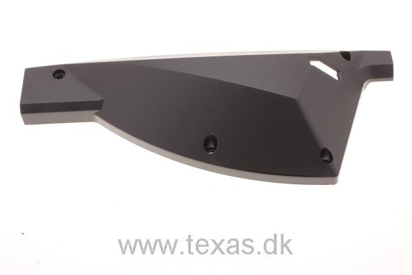 Texas Blende