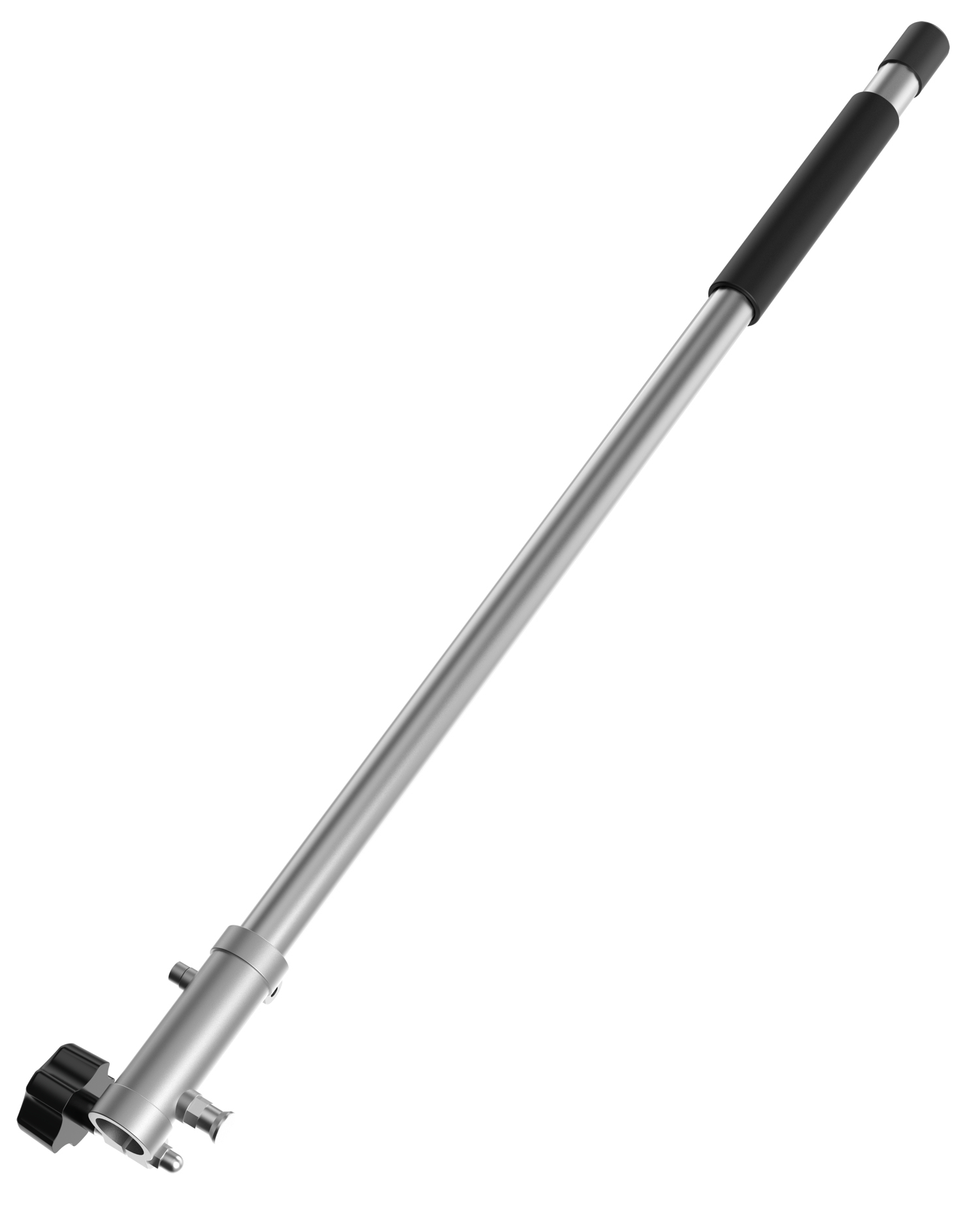 Texas Verlängerung 70cm für BMX2020