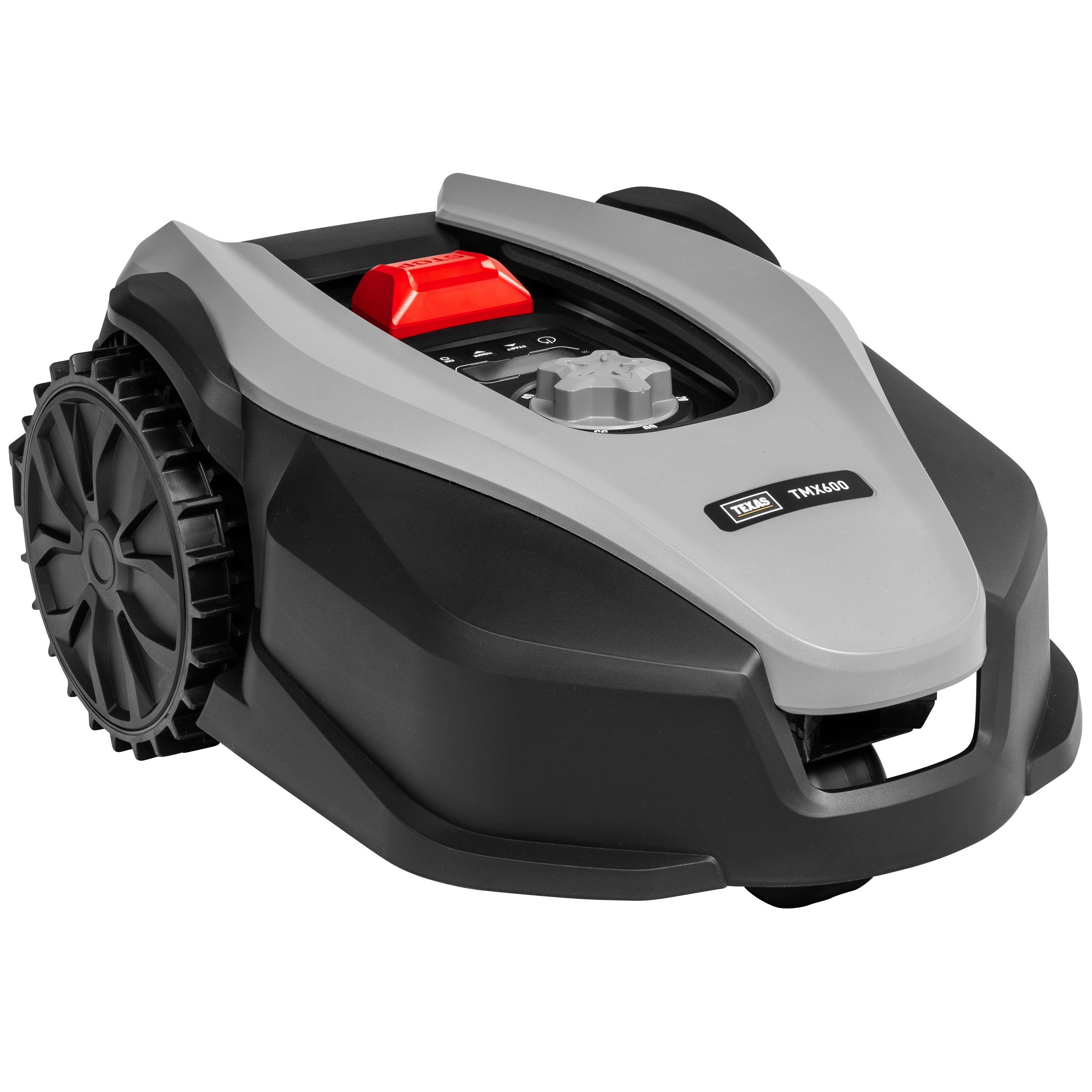 Texas Mähroboter TMX600 90070241